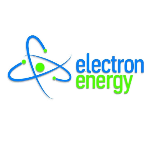 electron energy-Μουστακόπουλος Γιάννης