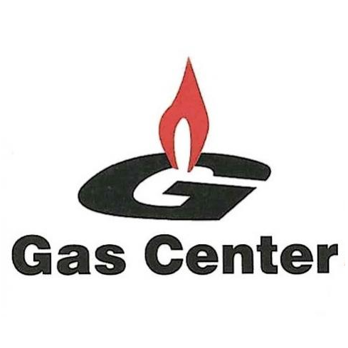 Gas Center